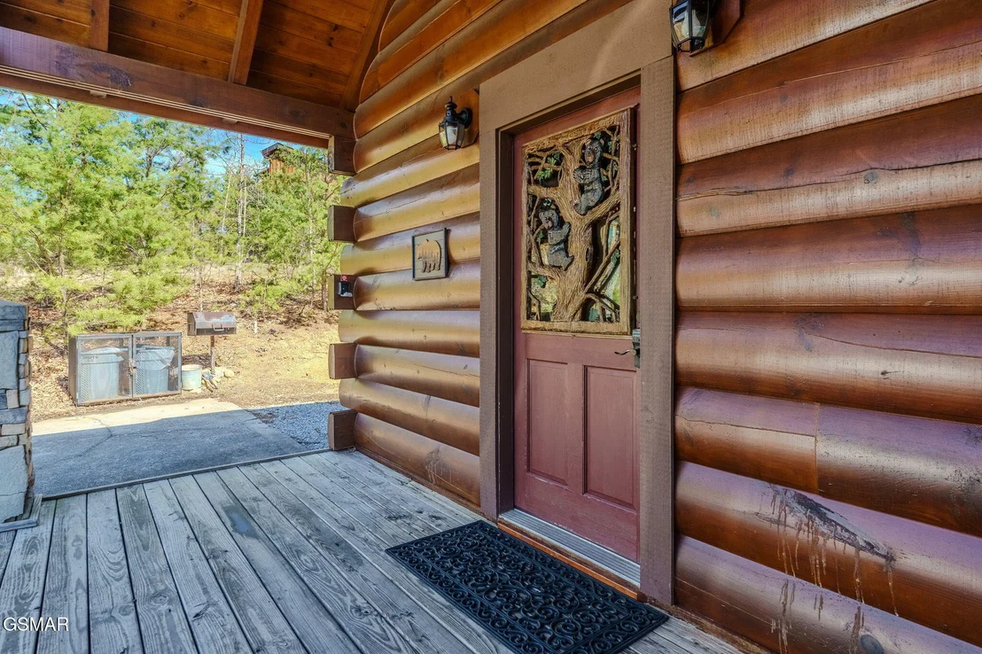Photo of 2453 Hackberry Drive