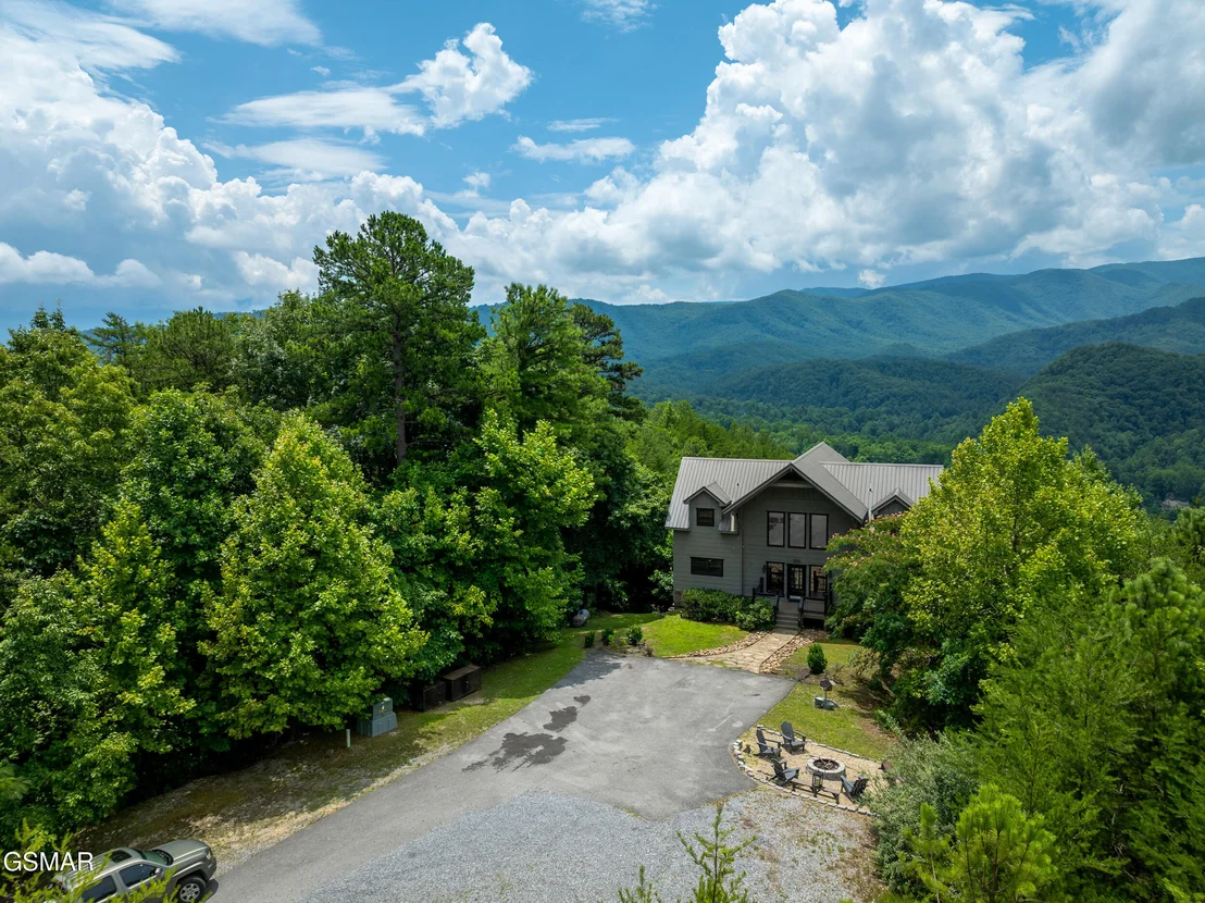 Photo of 1118 Eagle Pointe Way