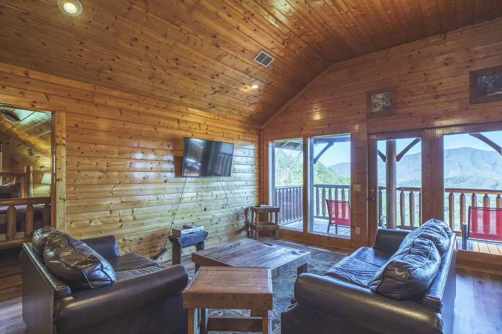 Photo of 4524 Stackstone
