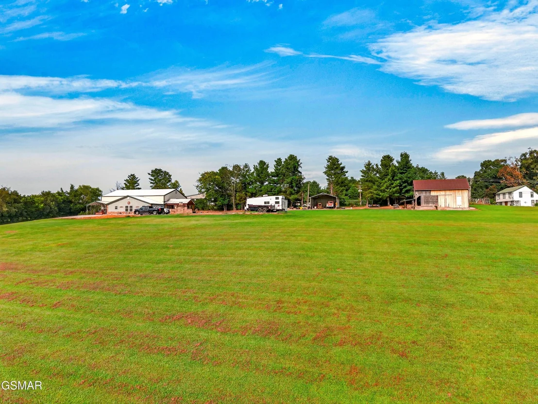 Photo of 428 Shrader Road