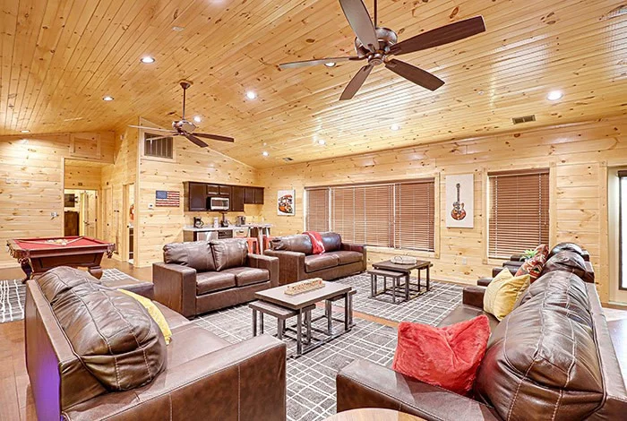 Photo of 3223 Mayes Loop Road