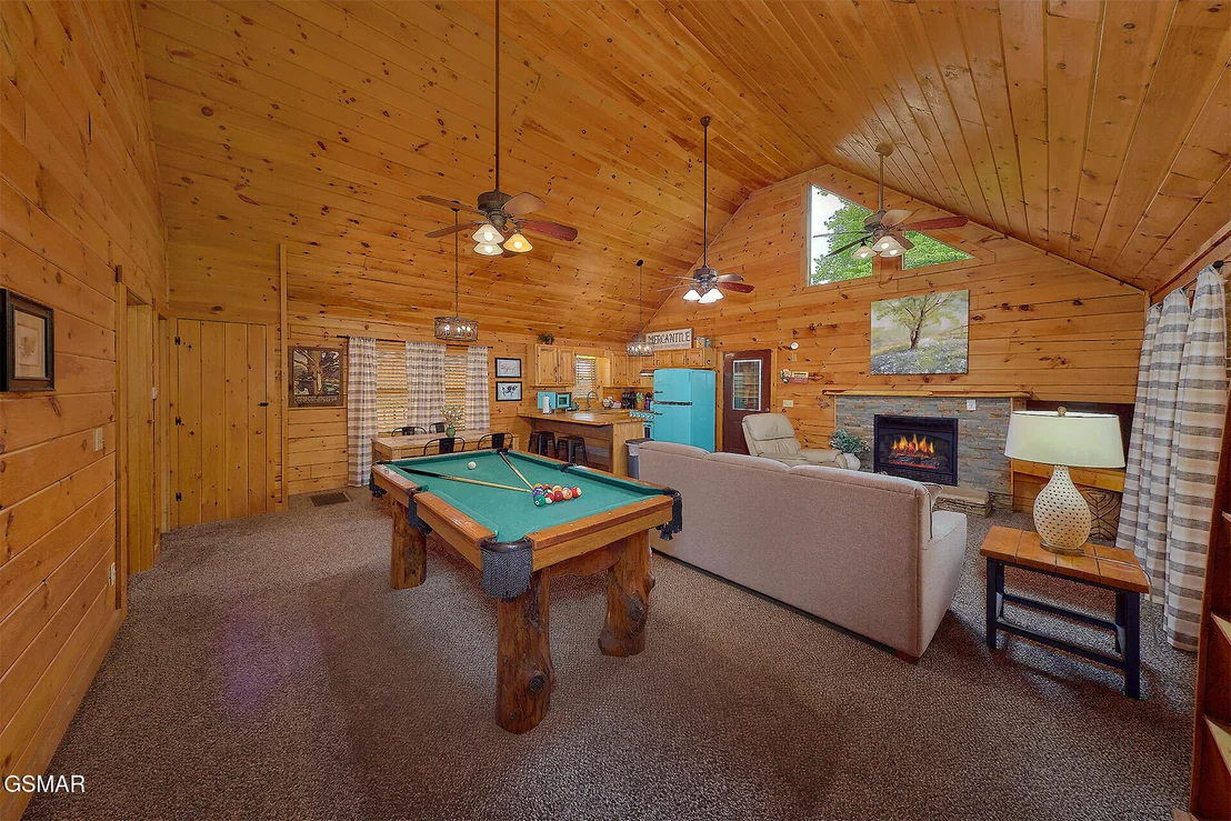 Photo of 264 Moose Ridge Way