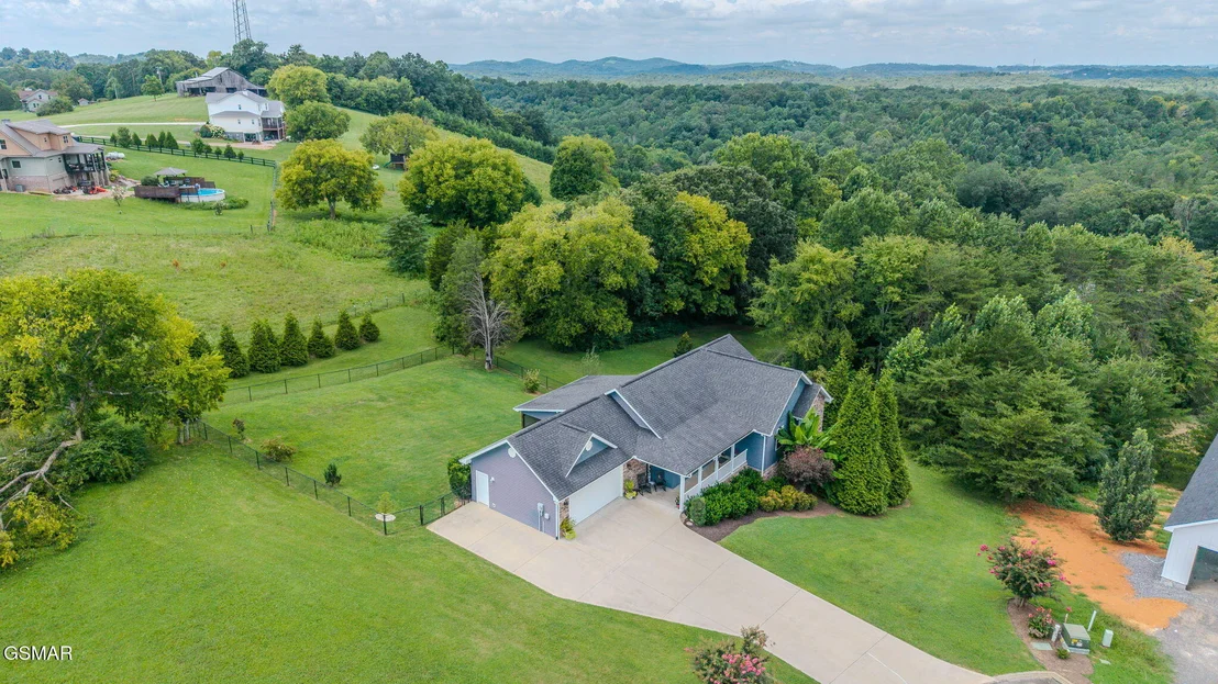 Photo of 834 Wehali Trail