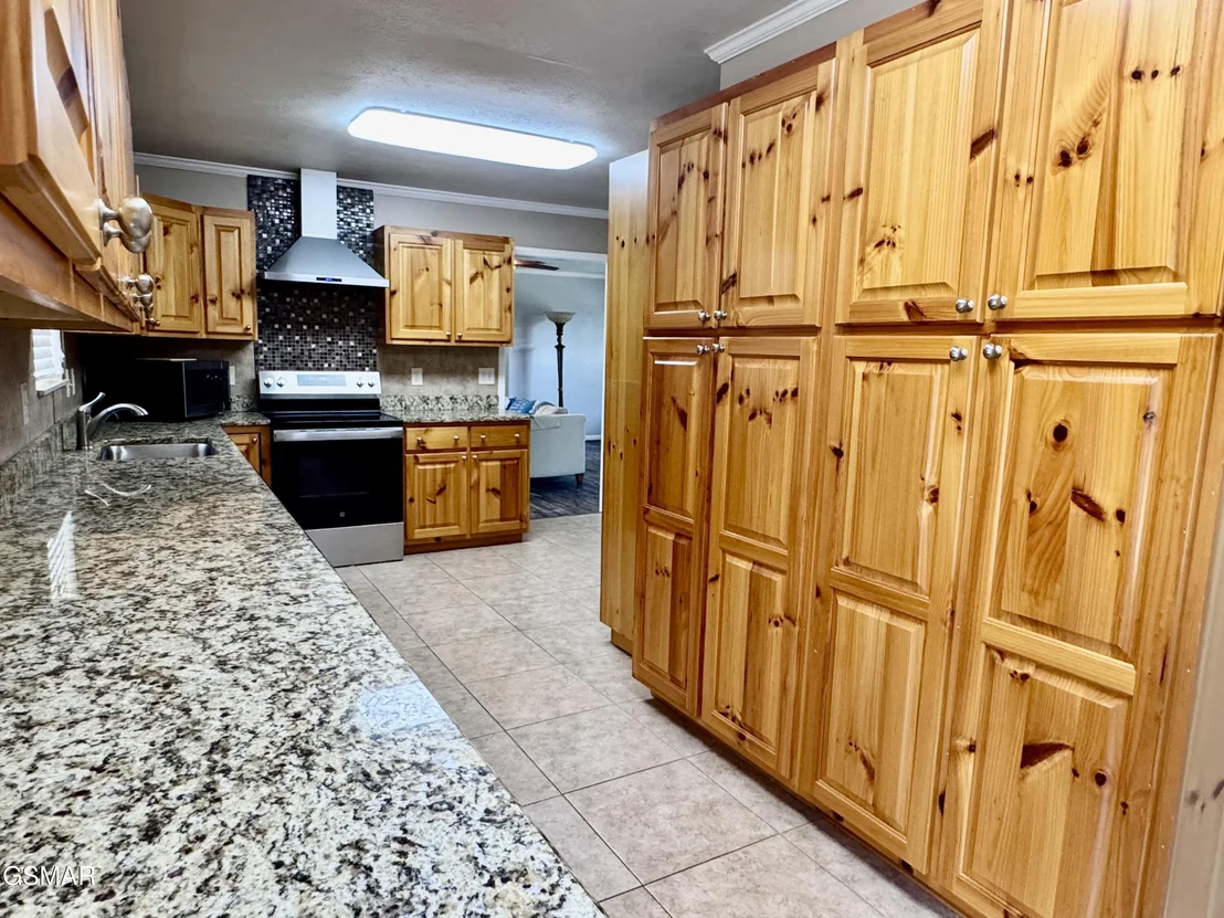 Photo of 355 Cate Byrd Road