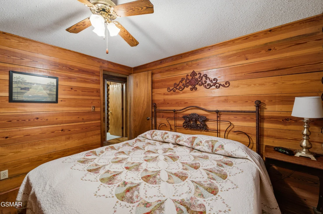 Photo of 3114 Hatcher Top Road