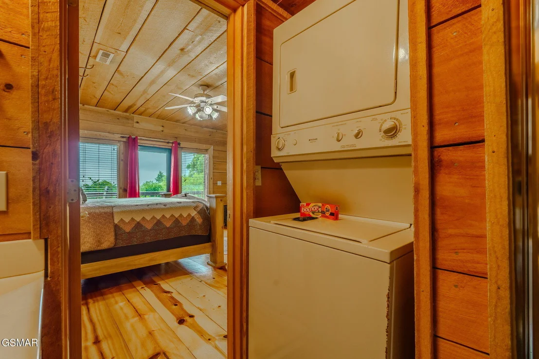 Photo of 2541 Bobcat Way