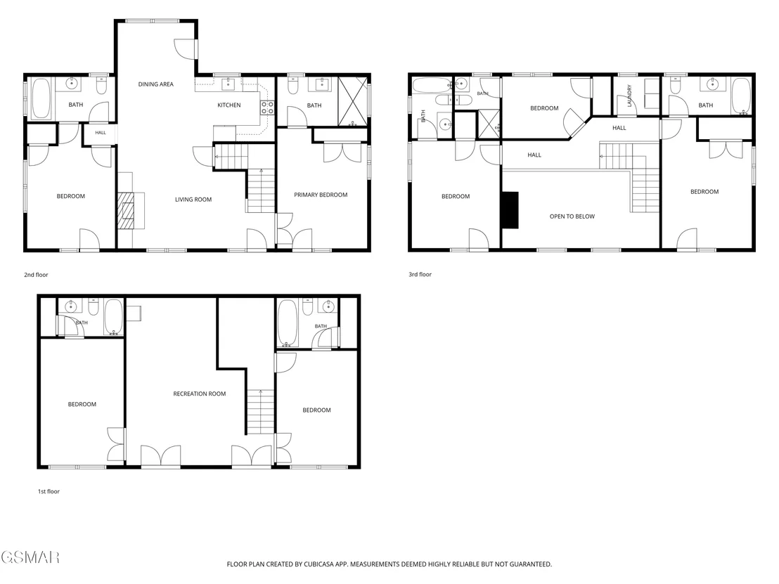 Photo of 852 Bear Run Way