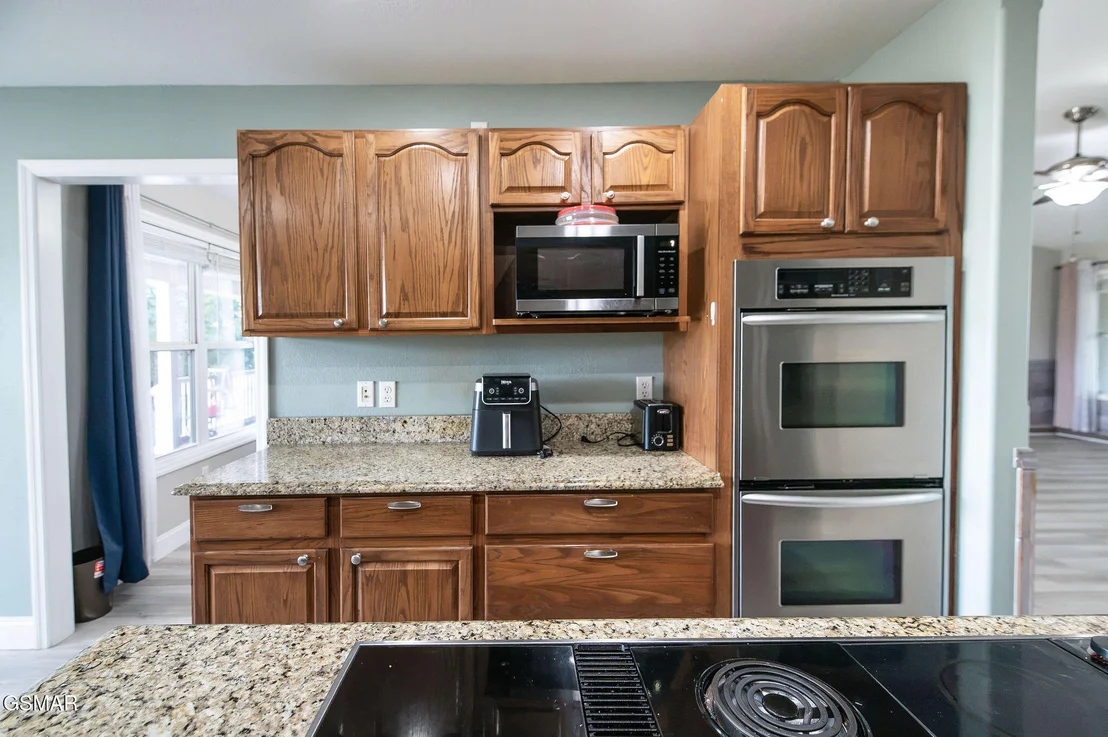 Photo of 1511 Snapp Road