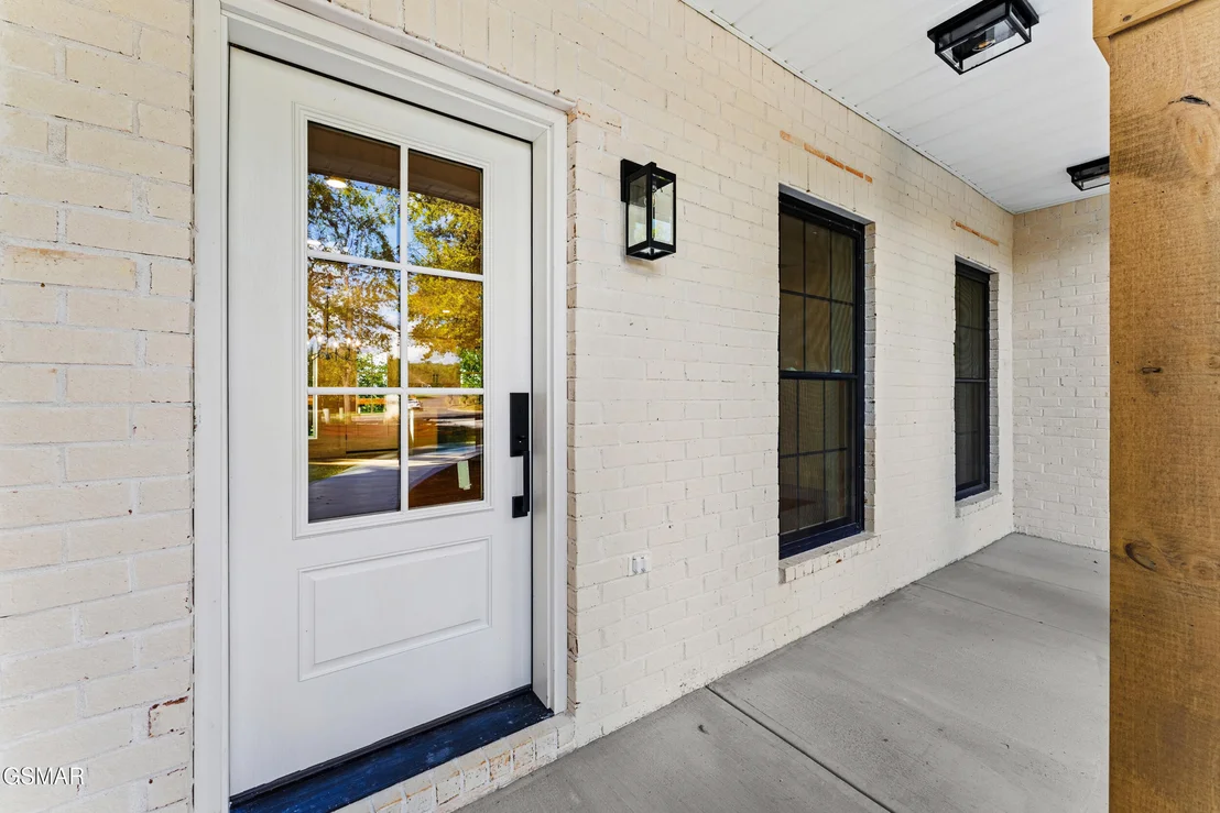 Photo of 1430 Beechtop Lane