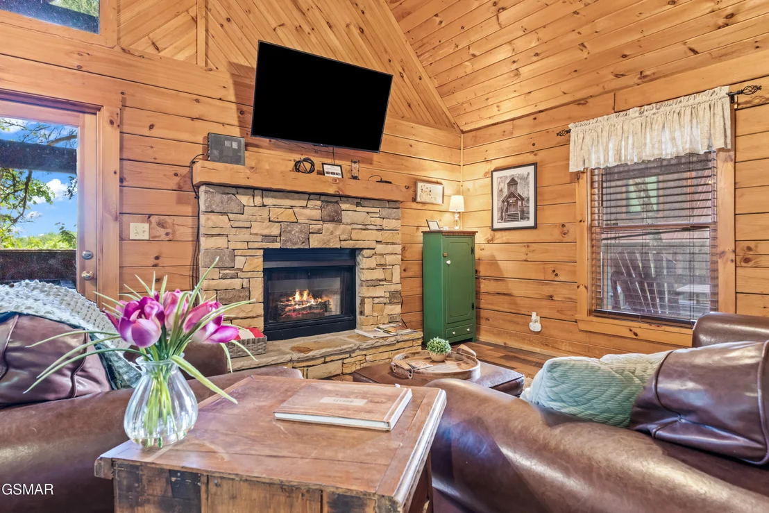 Photo of 261 Cherokee Path Way