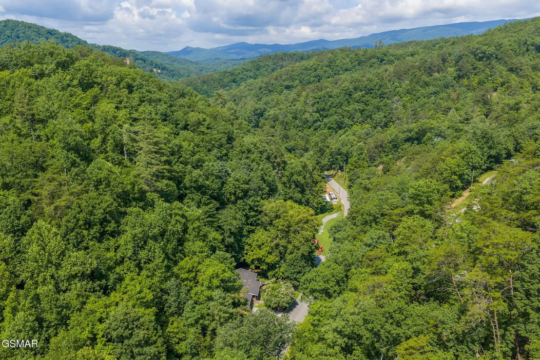 Photo of 3528 Lost Branch Road