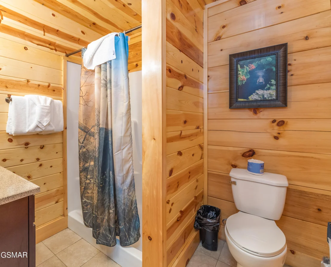 Photo of 1109 Antelope Way