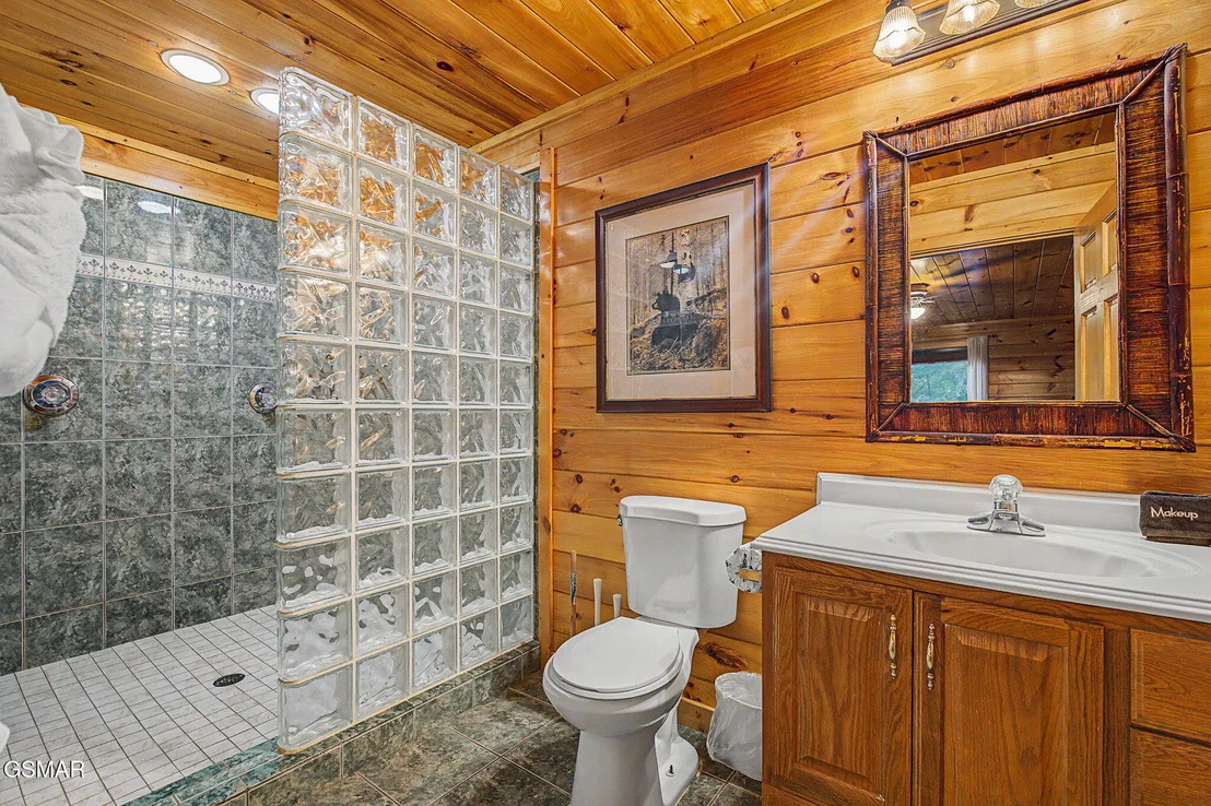 Photo of 2420 Misty Shadows Drive