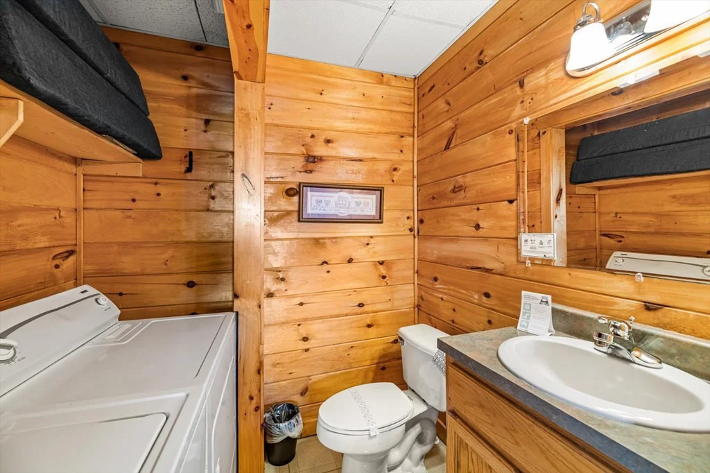 Photo of 4130 Evans Chapel Road
