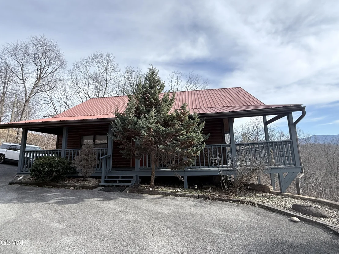 Photo of 3767 Old Mountain Raod Road