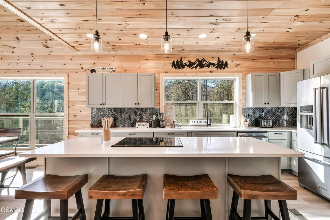 Photo of 3138 Stepping Stone Drive