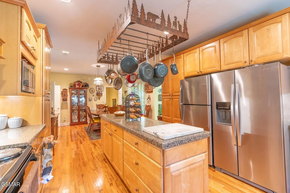 Photo of 3130 Kulpan Way