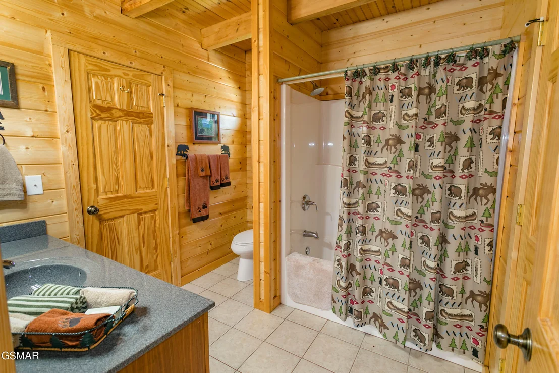 Photo of 3385 Clear Valley Drive