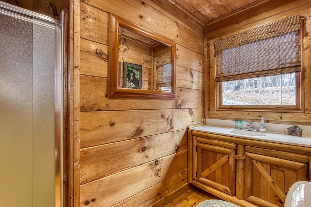 Photo of 2408 Balsam Circle