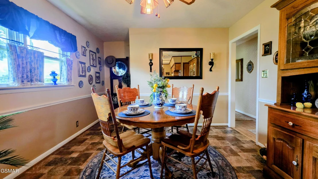 Photo of 165 Unaka Drive