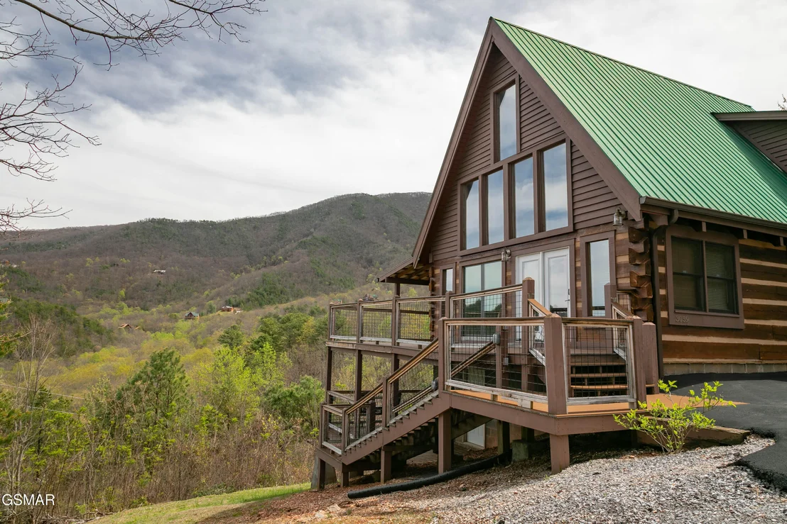 Photo of 3059 Perry Circle Lane