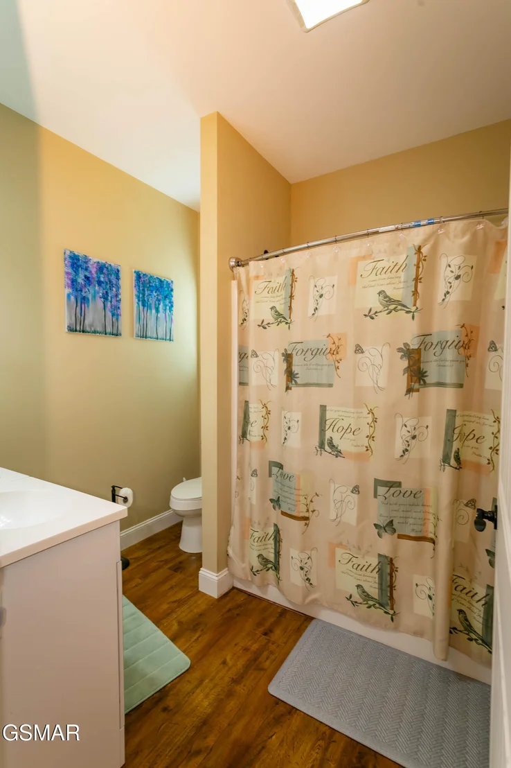 Photo of 3446 Cove Meadows Drive