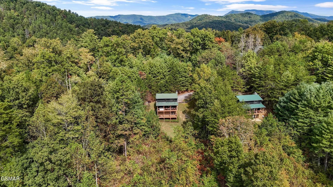 Photo of 4210 Mountain Rest Way