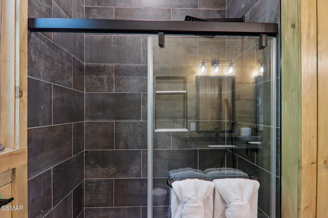 Photo of 134 Jolene Way