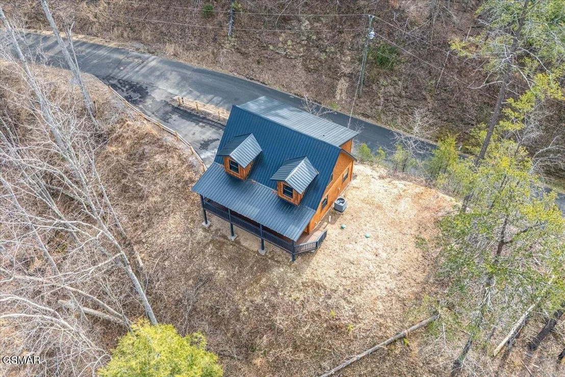 Photo of 2321 Willow Lane