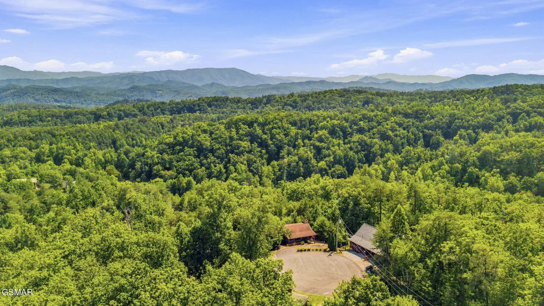 Photo of 1713 Bear View Road