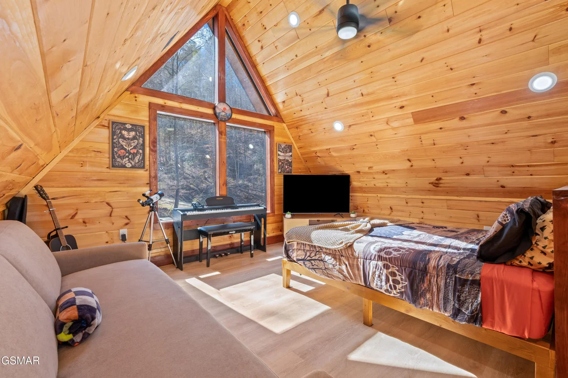 Photo of 3115 Emerald Springs Loop