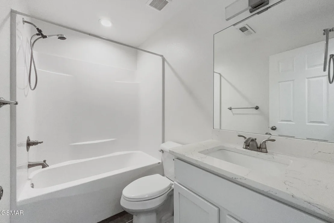 Photo of 2122 Zion Drive