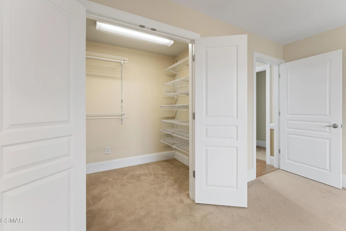 Photo of 225 Piney Road