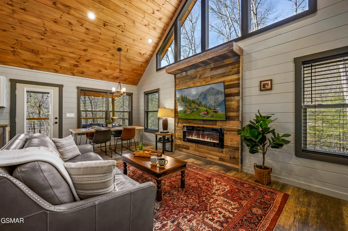 Photo of 3930 Claude Shields Way