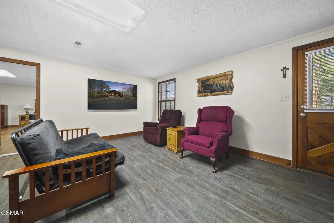 Photo of 3430 Laurel Ridge Way