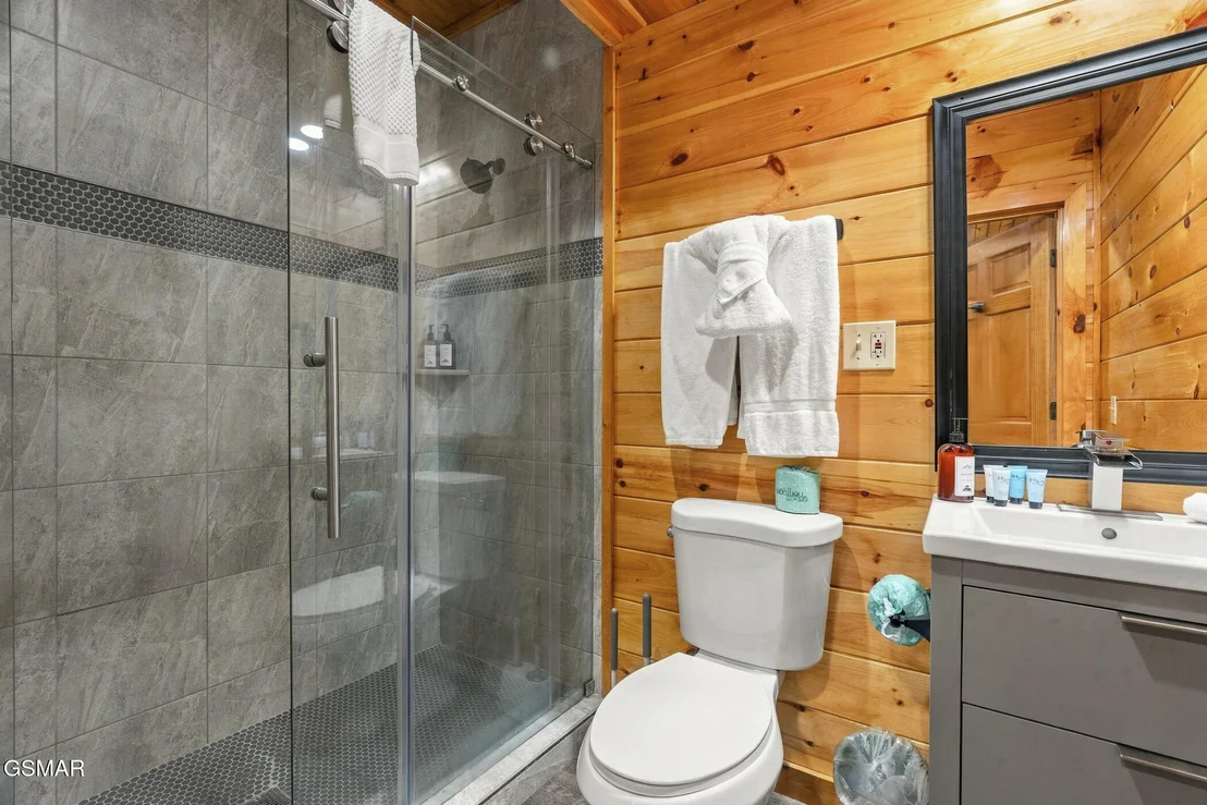 Photo of 2837 Cedar Falls Way