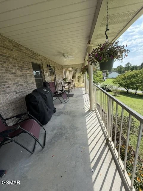Photo of 2255 Allenridge Drive