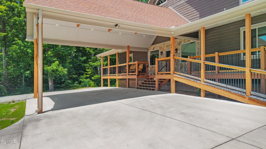Photo of 2612 Cloud View Drive