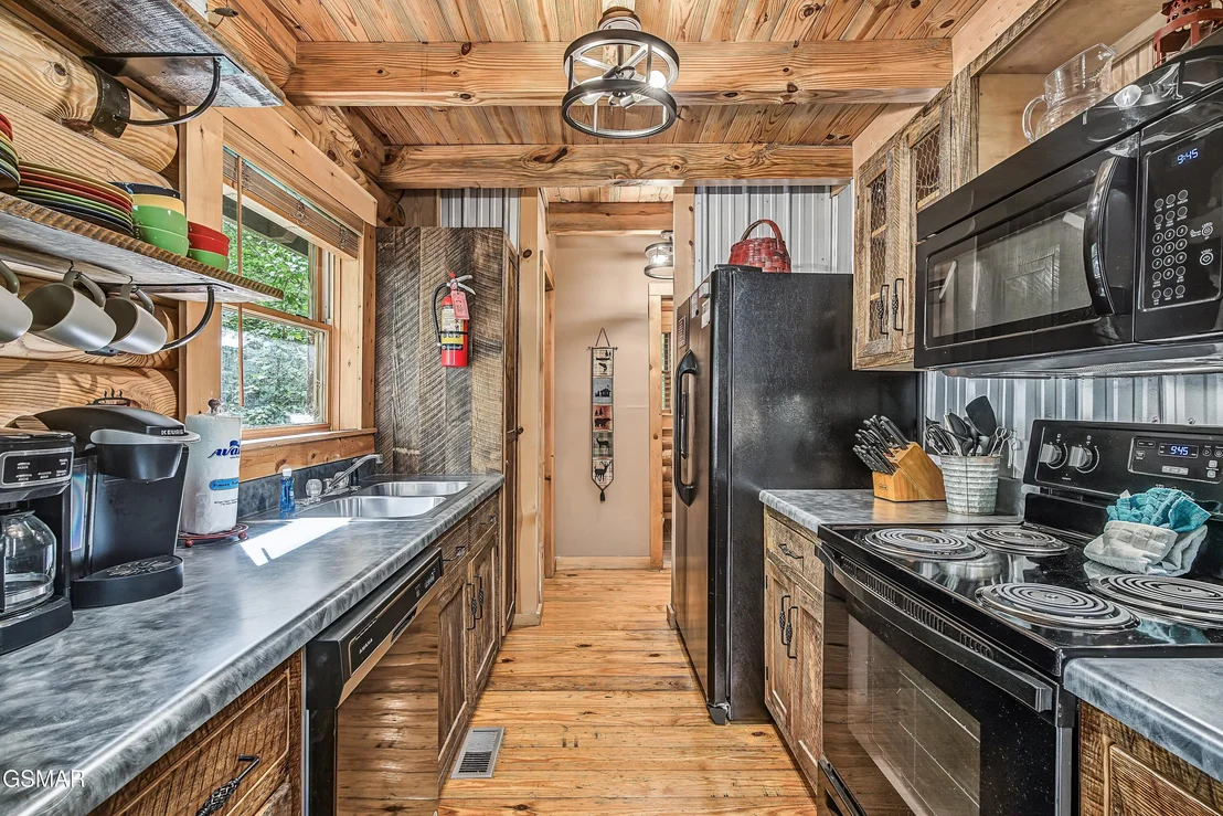 Photo of 3003 Eagles Claw Way