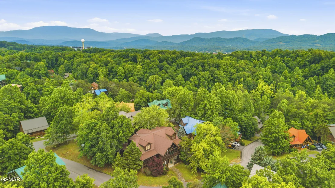 Photo of 2906 Quiet Oak Way