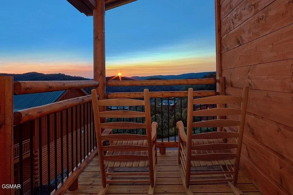 Photo of 3286 Lonesome Pine Way