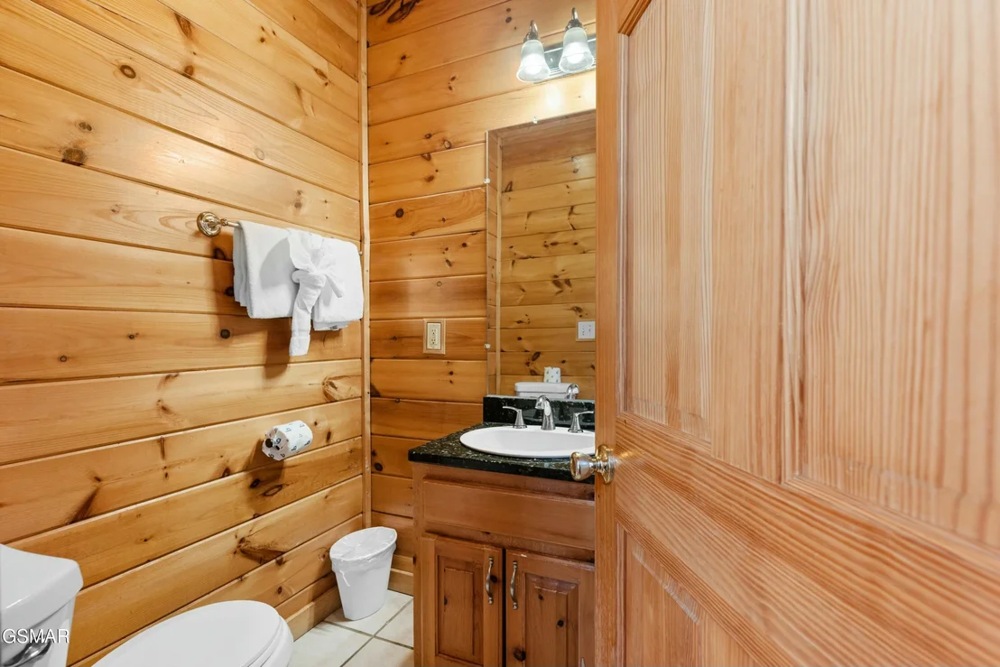 Photo of 950 Black Bear Cub Way