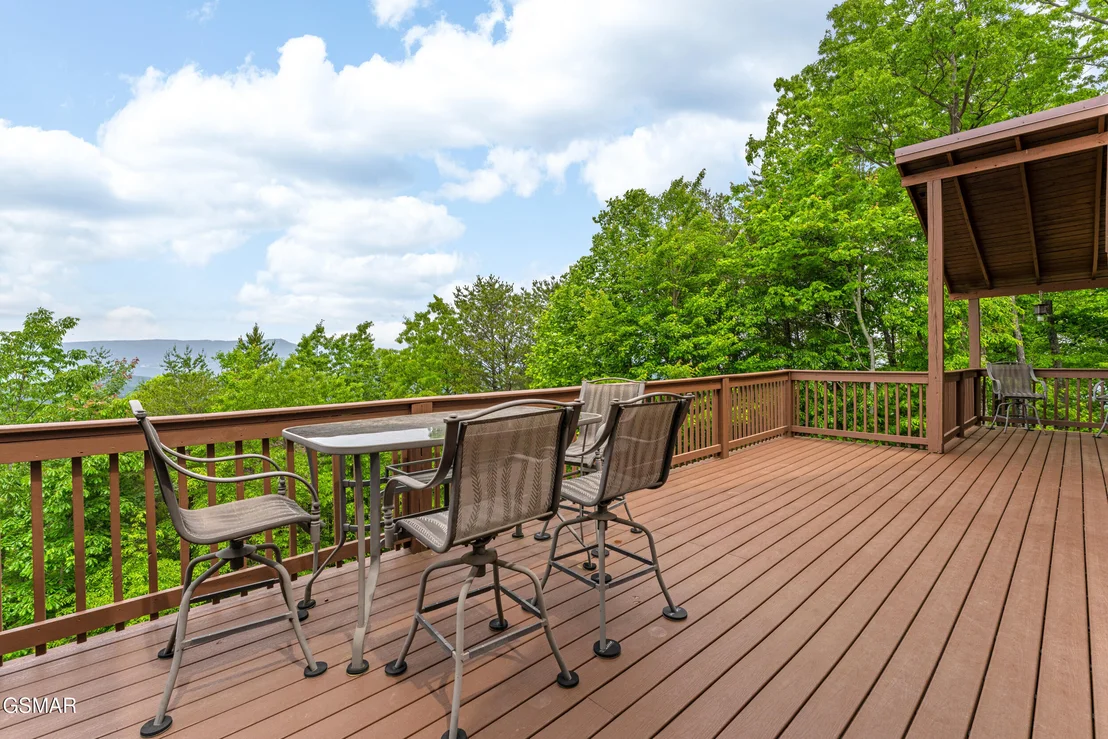 Photo of 2576 Misty Shadows Dr