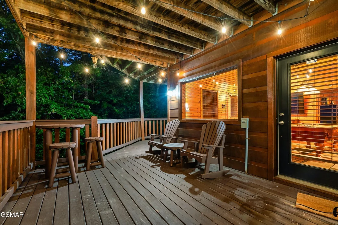 Photo of 2420 Misty Shadows Drive