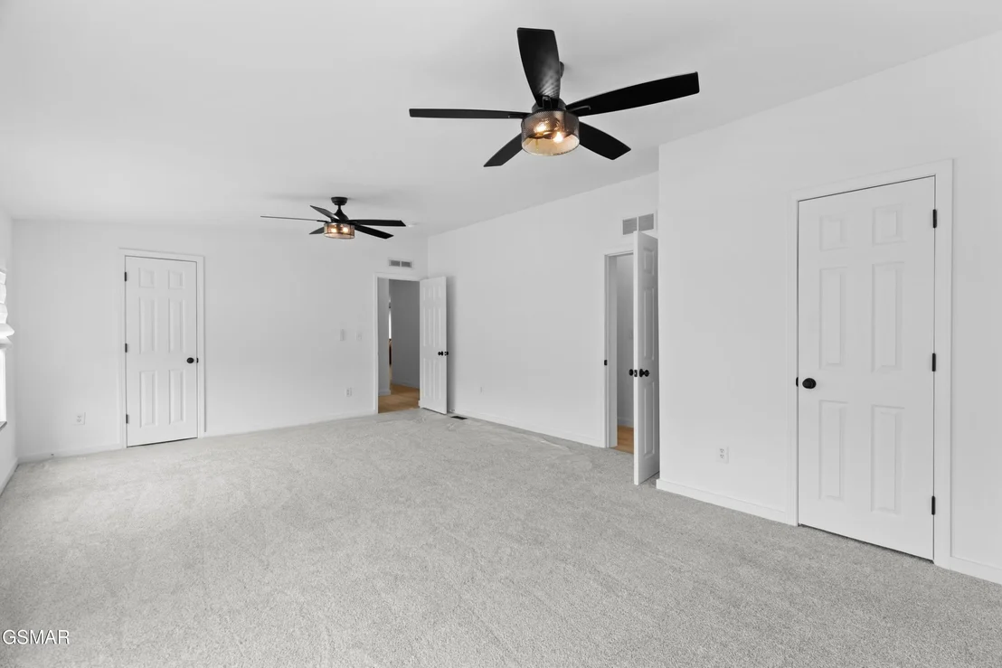 Photo of 115 Granny Davis Way