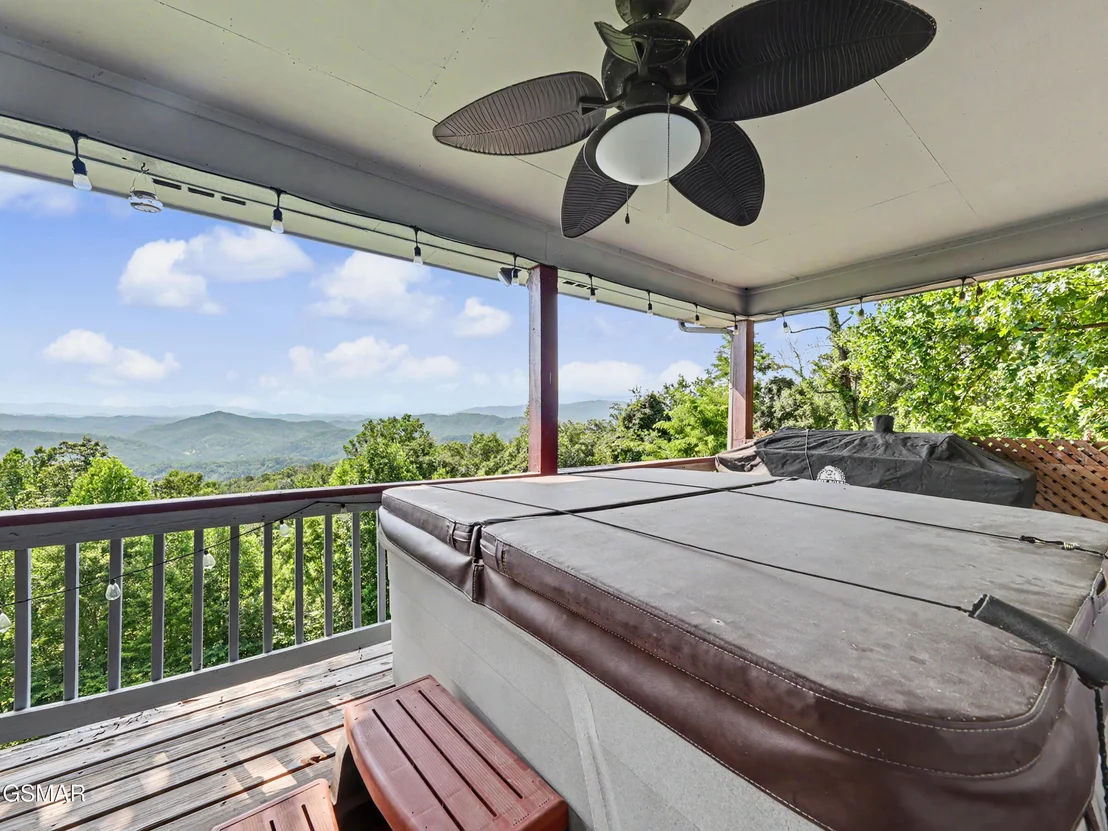 Photo of 714 Shell Mountain Road