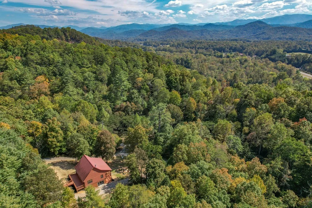 Photo of 116 Mountain Retreat Road