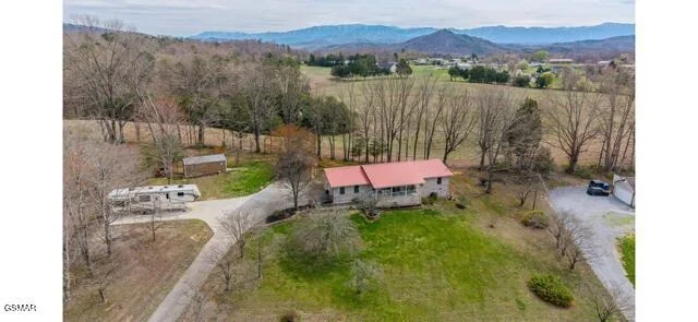 Photo of 2255 Allenridge Drive