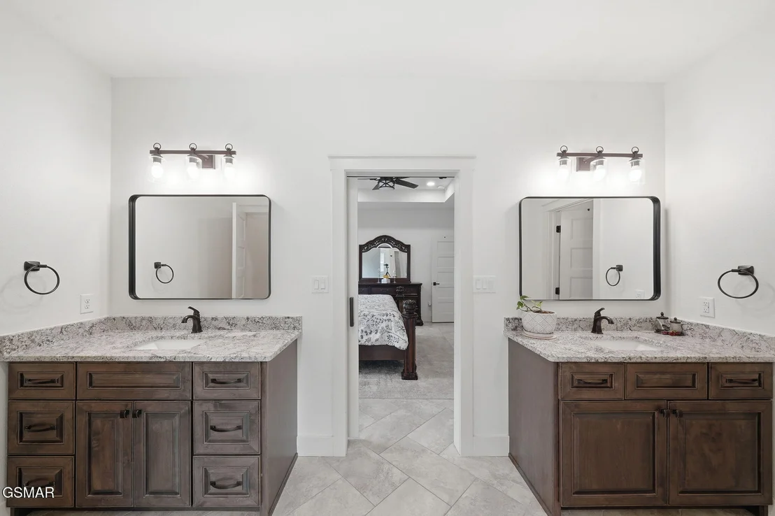 Photo of Unit LOT8BRONTELOT10CODYVIEW at 2069 Cody View Way
