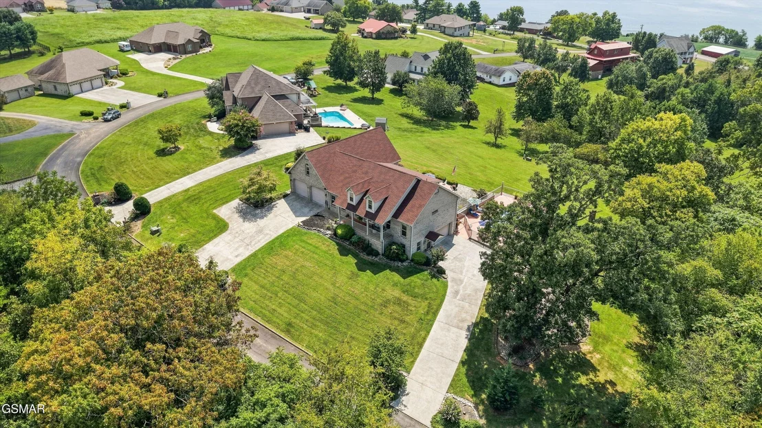 Photo of 849 Pinnacle Drive